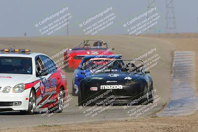 media/Feb-19-2022-Cal Club SCCA Super Tour (Sat) [[420969159b]]/Group 2/Race (Grapevine)/